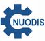 Shandong Nuodis Mechanical Equipment Co., Ltd.