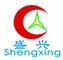 Langfang Shengxing Food Machinery Co., Ltd.