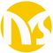 Fuzhou Moons Reflection Co., Ltd