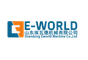 Shandong Tenv Intelligent Technology Co., Ltd.