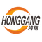 Guangdong Honggang Intelligent Equipment Co., Ltd.
