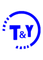 T&amp;Y Hardware Industry Co., Ltd.