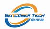 QINGDAO GENCOSEA TECHNOLOGY CO., LTD