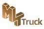 Hubei Manten Automobile Co., Ltd.