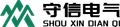 Shouxin Electric (Huzhou) Co., Ltd.