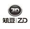 Easywheel New Energy Co., Ltd.