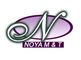 Xiamen Noya Manufacturing &amp; Trading Co., Ltd.