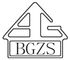 Qingdao Beiguo Decoration Materials Co., Ltd