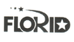 Taizhou City Florid Powder Coating Co., Ltd.