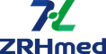 Jiangxi ZhuoRuiHua Medical Instrument Co., Ltd.