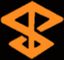 Chenguang Machinery &amp; Electric Equipment Co., Ltd.