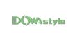 Ningbo Dowa Environmental Protection Tech Co.,Ltd