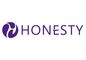 Guangzhou Honesty Technology Co., Ltd.