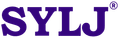 Shenyang Lanjian Technology Co., Ltd