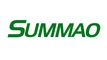 Guangzhou Shenmao Hardware Electrical Appliance Co., ...