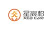 Suzhou Xcb Rehabilitation Co., Ltd