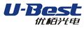 Dongguan U-Best Electronic Co., Ltd
