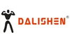 Hejian Dali Automotive Parts Co., Ltd