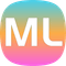 Foshan Million Technology Co., Ltd.