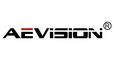 Guangzhou Aevision Electronics Technology Co., Ltd.