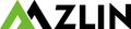 Henan Zlin Heavy Industry Group Co., Ltd.