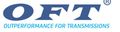 NINGBO OPHTE RUBBER CO., LTD.