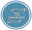 Yangzhou Topgolden International Trade Co., Ltd.