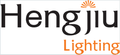 Ningbo Hengjiu Lighting Co., Ltd.