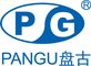 Hangzhou Pangu Automation System Co., Ltd