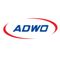 Shantou Adwo Machinery Technology Co., Ltd.