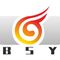 Xiamen Boshiyuan Machine VISION Technology Co., Ltd.