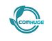 ComHuge (Dongguan) Medical Wire Harness Technology Co., ...