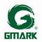 Dongguan Gmark New Material Technology Co., Ltd