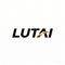 Hangzhou Lutai Import and Export Trading Co., Ltd