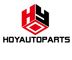 Hubei Huangyi Industry &amp; Trade Co., Ltd.