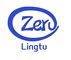 Zibo Lingtu Heat Transfer Printing Machinery Co.,Ltd.