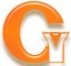 Dongguan Guangyuan Inverter Electronic Equipment ...