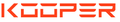 HILISTONE TYRE (QINGDAO) CO., LTD