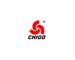 Shenzhen QSD Technology Co., Ltd.