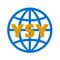 Beijing Yuanshengyuan Technology Co., Ltd.