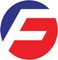 Futai Waterproof Technology Co., Ltd.