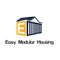 Foshan Basic Technology Co., Ltd.