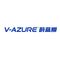Jiangsu Ulan Film Technology Co., Ltd.