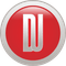 Henan Dajia Mining Machinery Co., Ltd.