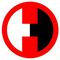 Changzhou Harmonious Import and Export Company Limited