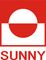 Shanghai Sunny Elevator Co., Ltd.