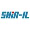 SHIN-IL Stark Machinery (Suzhou) Co., Ltd.