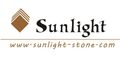 Xiamen Sunlight Stone lmport &amp; Export Co., Ltd.