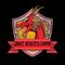CHINA HENGTAI GROUP CO., LIMITED