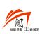 Henan Chuangwang Intelligent Equipment Co., LTD